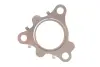 ELRING KIA Прокладка глушника OPTIMA (JF) 1.7 CRDi 15-, CARENS IV 1.7 CRDi 13-, HYUNDAI i40 I (VF) 1.7 CRDi 12-19 elring 075300