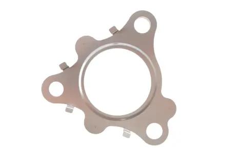 ELRING KIA Прокладка глушника OPTIMA (JF) 1.7 CRDi 15-, CARENS IV 1.7 CRDi 13-, HYUNDAI i40 I (VF) 1.7 CRDi 12-19 elring 075300