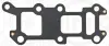 ELRING KIA прокладка клапана рециркуляції ВГ SORENTO II 2.2 CRDi, HYUNDAI SANTA FE IV (TM, TMA) 2.0 CRDi 18-20 Elring 209120 (фото 1)