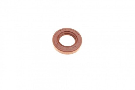 Комплект прокладок, блок-картер двигателя ASTRA G, CORSA C, MERIVA A 00- elring 373120