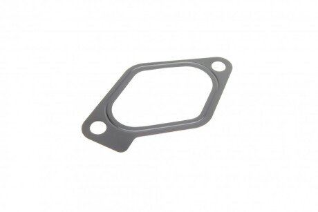 Комплект прокладок, блок-картер двигателя ASTRA G, CORSA C, MERIVA A 00- elring 373120