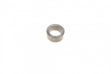 Комплект прокладок, блок-картер двигателя ASTRA G, CORSA C, MERIVA A 00- elring 373120