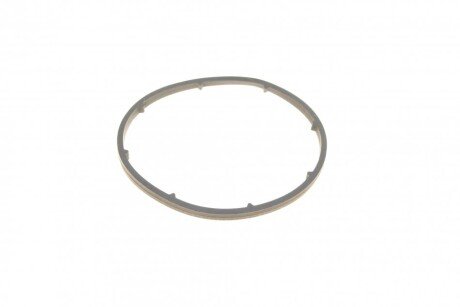 Комплект прокладок, блок-картер двигателя ASTRA G, CORSA C, MERIVA A 00- elring 373120