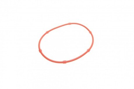 Комплект прокладок, блок-картер двигателя ASTRA G, CORSA C, MERIVA A 00- elring 373120