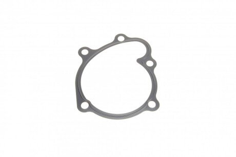 Комплект прокладок, блок-картер двигателя ASTRA G, CORSA C, MERIVA A 00- elring 373120