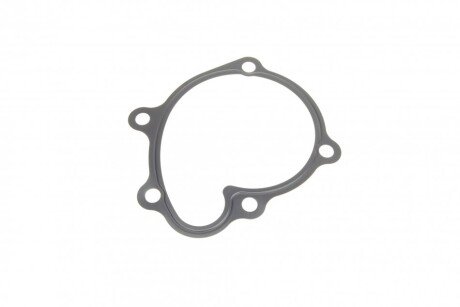 Комплект прокладок, блок-картер двигателя ASTRA G, CORSA C, MERIVA A 00- elring 373120