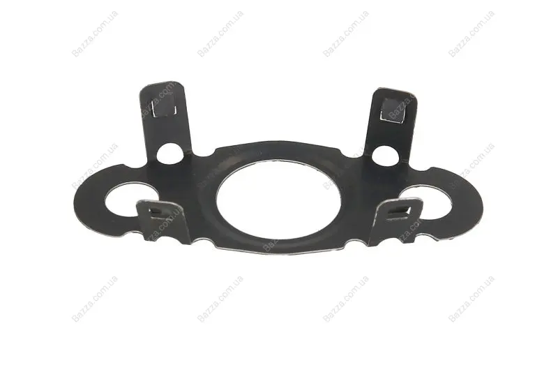 ELRING LANCIA Прокладка компрессора DELTA III 1.8 09-, LAND ROVER RANGE ROVER EVOQUE 2.2 D 11- Elring 780430 (фото 1)
