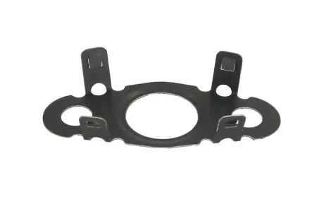 ELRING LANCIA Прокладка компрессора DELTA III 1.8 09-, LAND ROVER RANGE ROVER EVOQUE 2.2 D 11- Elring 780430