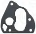 ELRING LAND ROVER Прокладка корпуса маслянного фильтра RANGE ROVER IV 12- elring 887370