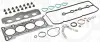 ELRING MAZDA Повний комплект ущільнень двигуна 3 (BL) 1.6 MZR 08-14 elring 056270