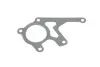 ELRING MAZDA Прокладка корпуса термостата 2, 3, 6, СХ-5 Elring 935500 (фото 3)