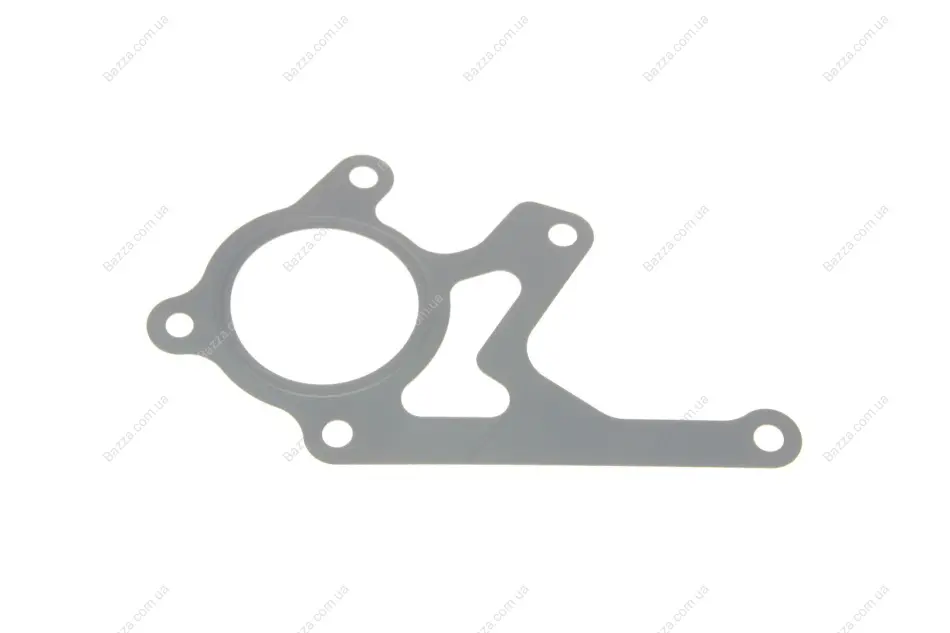 ELRING MAZDA Прокладка корпуса термостата 2, 3, 6, СХ-5 Elring 935500 (фото 1)