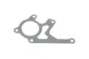 ELRING MAZDA Прокладка корпуса термостата 2, 3, 6, СХ-5 Elring 935500 (фото 1)