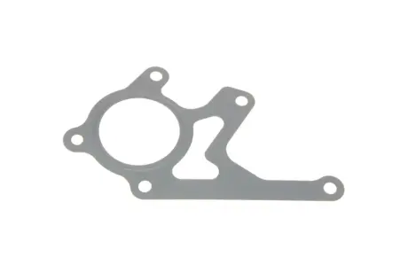 ELRING MAZDA Прокладка корпуса термостата 2, 3, 6, СХ-5 Elring 935500
