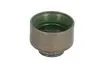 ELRING MAZDA Сальник клапана 5,5*11*14*10,5 мм 2,3,MX-5 IV elring 935.960