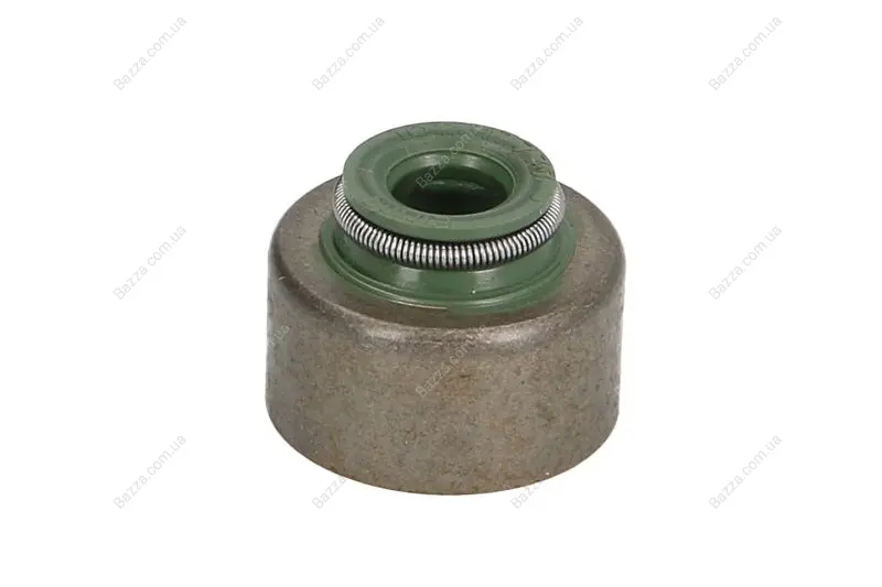 ELRING MAZDA Сальник клапана 5,5*11*14*10,5 мм 2,3,MX-5 IV elring 935.960