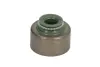ELRING MAZDA Сальник клапана 5,5*11*14*10,5 мм 2,3,MX-5 IV elring 935.960