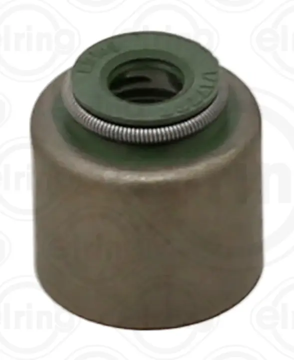 ELRING MAZDA Сальник клапана 5,5x11/13,6x13 мм 2,3,6, CX-5 12- Elring 946150 (фото 1)