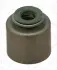 ELRING MAZDA Сальник клапана 5,5x11/13,6x13 мм 2,3,6, CX-5 12- elring 946150