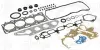 ELRING MITSUBISHI К-кт прокладок двигателя Airtrek,Galant,Grandis 2.4 03- elring 940030