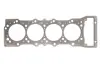ELRING MITSUBISHI прокладка головки блоку (1K) Pajero 3,2Di-D -06 elring 353940