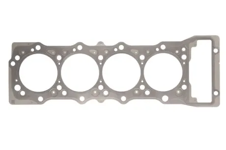 ELRING MITSUBISHI прокладка головки блоку (1K) Pajero 3,2Di-D -06 elring 353940 Митсубиси Паджеро 2