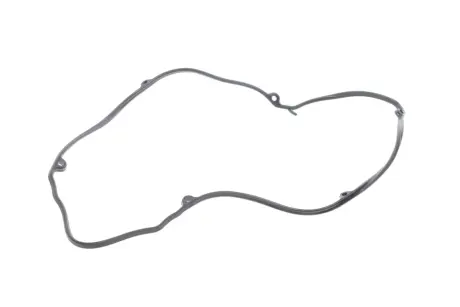 ELRING MITSUBISHI Прокладка клапанной крышки AIRTEK 2.4 Elring 473440