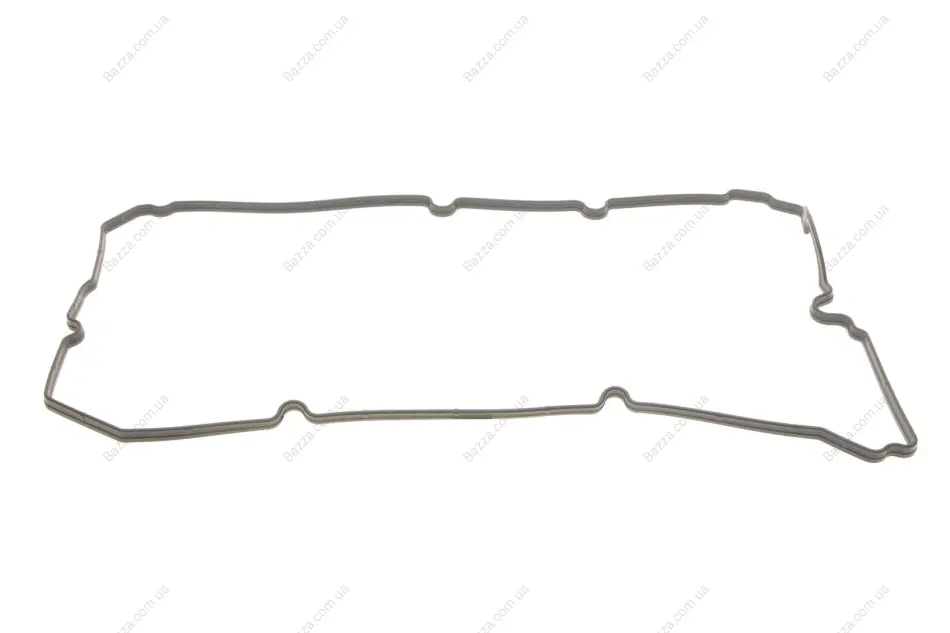 ELRING MITSUBISHI Прокладка клапанной крышки L200 / TRITON, PAJERO SPORT II elring 940.290