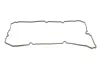 ELRING MITSUBISHI Прокладка клапанной крышки L200 / TRITON, PAJERO SPORT II elring 940.290