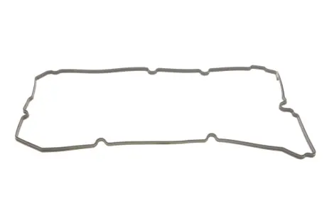 ELRING MITSUBISHI Прокладка клапанной крышки L200 / TRITON, PAJERO SPORT II Elring 940.290