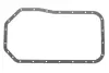ELRING MITSUBISHI Прокладка масляного поддона L 300/L200, PAJERO I, HYUNDAI elring 331280