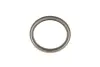 ELRING MITSUBISHI Сальник к/вала 70x85x7,5 L200/TRITON 2.4DI-D Elring 524890 (фото 3)
