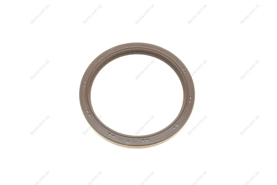 ELRING MITSUBISHI Сальник к/вала 70x85x7,5 L200/TRITON 2.4DI-D Elring 524890 (фото 1)