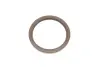 ELRING MITSUBISHI Сальник к/вала 70x85x7,5 L200/TRITON 2.4DI-D Elring 524890 (фото 1)
