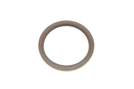 ELRING MITSUBISHI Сальник к/вала 70x85x7,5 L200/TRITON 2.4DI-D Elring 524890