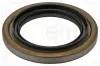 ELRING MITSUBISHI Сальник ступицы колеса 54x82x8/11 CARISMA, COLT V, GALANT VI, SPACE WAGON 91-, VOLVO S40 I, V40 95- elring 964.920