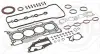 ELRING NISSAN К-кт прокладок двигателя JUKE, NV200, QASHQAI / QASHQAI +2 I, TIIDA 1.6 05- Elring 994550 (фото 1)