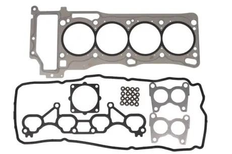 ELRING NISSAN К-кт прокладок гбц PRIMERA 1.8 02- Elring 372.270