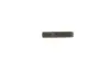 ELRING NISSAN Монтажный комплект компрессора NP300 NAVARA 05- elring 966440