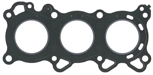 ELRING NISSAN Прокладка ГБЦ лев. MAXIMA / MAXIMA QX IV -00 elring 268200