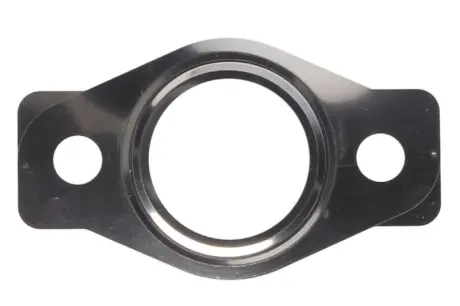 ELRING NISSAN Прокладка клапана возврата ОГ CABSTAR, INTERSTAR, NT400 CABSTAR, TERRANO II 06-, RENAULT MASTER II 3.0 dCi 03- Elring 901310