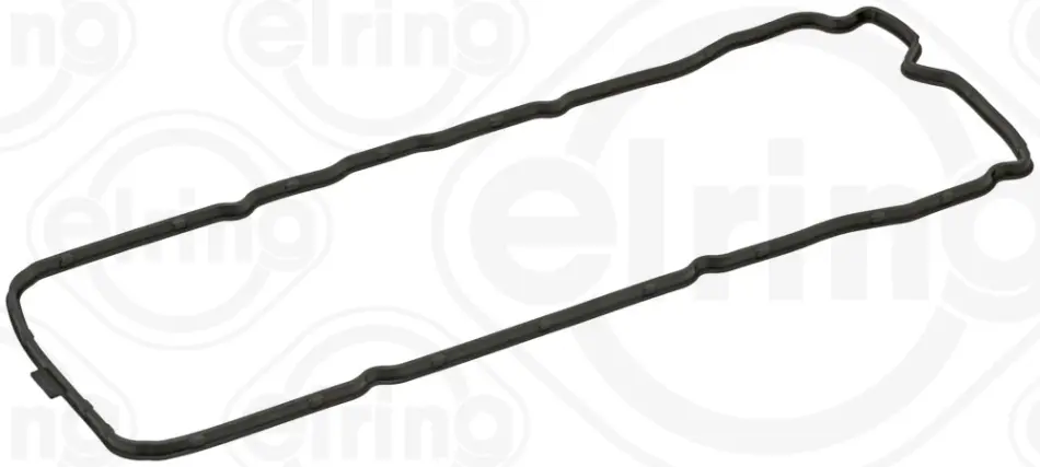 ELRING NISSAN Прокладка клапанной крышки ALMERA II 1.5 00- elring 585640