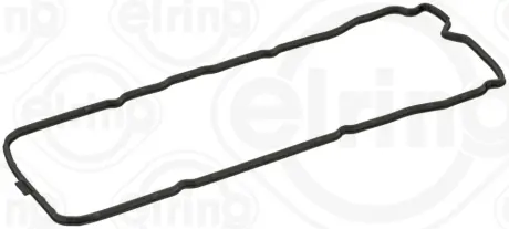 ELRING NISSAN Прокладка клапанной крышки ALMERA II 1.5 00- Elring 585640