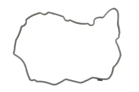 ELRING NISSAN Прокладка клапанной крышки NP300 NAVARA, PICK UP 2.5 dCi 02- Elring 547310