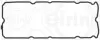 ELRING NISSAN Прокладка кришки голівки циліндра ARMADA (TA60) 5.6 06-15, INFINITI QX56 5.6 4WD 03-09 Elring 929910 (фото 2)