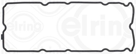 NISSAN Прокладка кришки голівки циліндра ARMADA (TA60) 5.6 06-15, INFINITI QX56 5.6 4WD 03-09 elring 929910