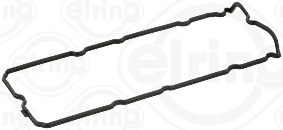 ELRING NISSAN Прокладка кришки голівки циліндра ARMADA (TA60) 5.6 06-15, INFINITI QX56 5.6 4WD 03-09 Elring 929910 (фото 1)