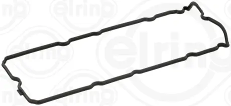 ELRING NISSAN Прокладка кришки голівки циліндра ARMADA (TA60) 5.6 06-15, INFINITI QX56 5.6 4WD 03-09 Elring 929910