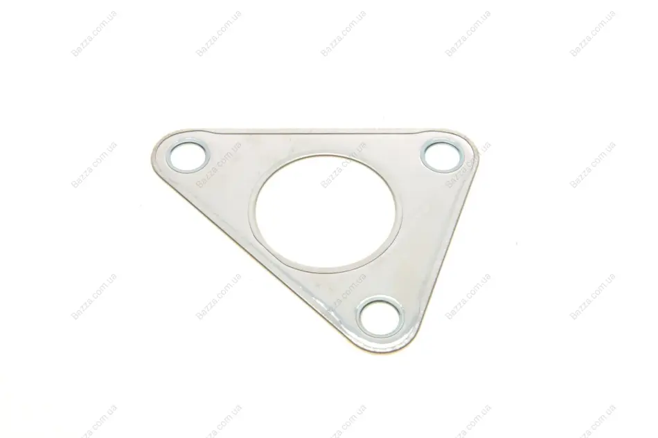 ELRING NISSAN Прокладка турбокомпрессора NP300 04-14 Elring 941850 (фото 1)