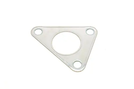 ELRING NISSAN Прокладка турбокомпрессора NP300 04-14 Elring 941850